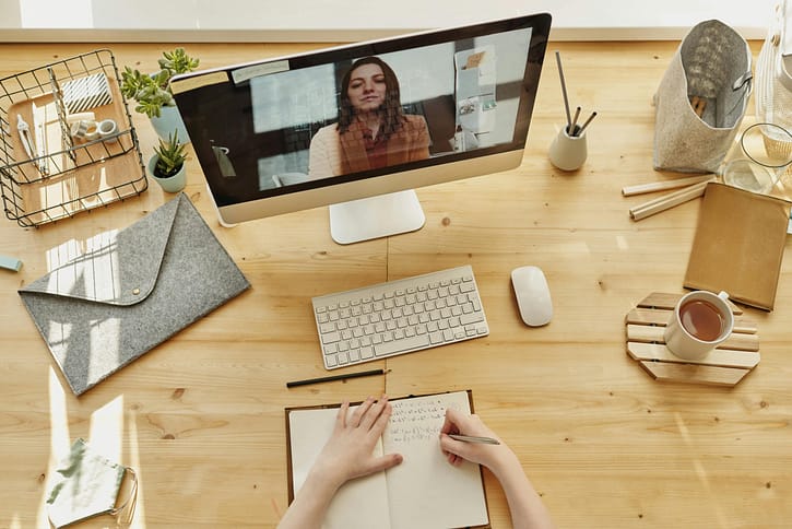 virtual assistant marketing tasks